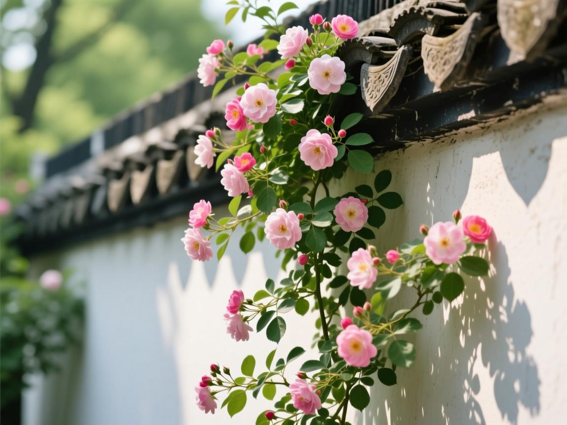 墙内开花墙外香?2024国内畅刷TikTok终极指南,90%人不知道的隐藏技巧!