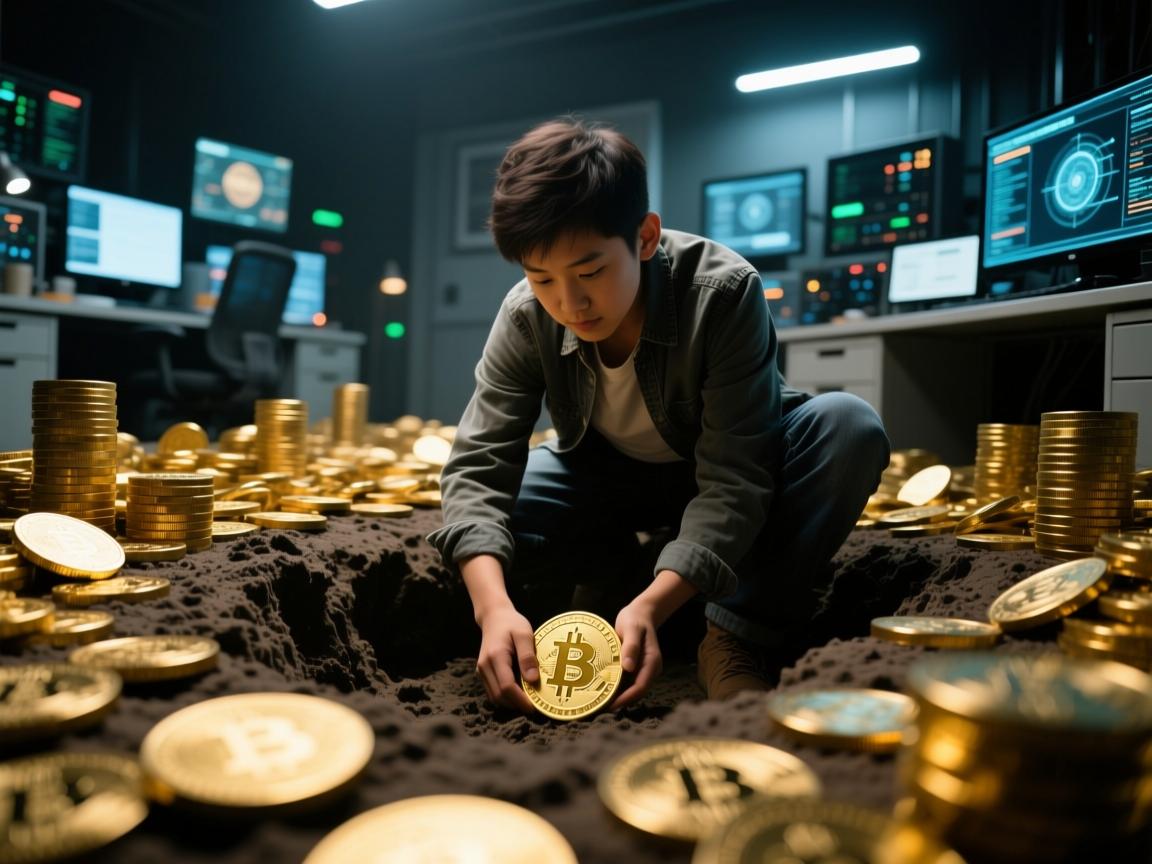 影视站源码暗藏玄机？技术宅亲测，这些坑千万别踩！