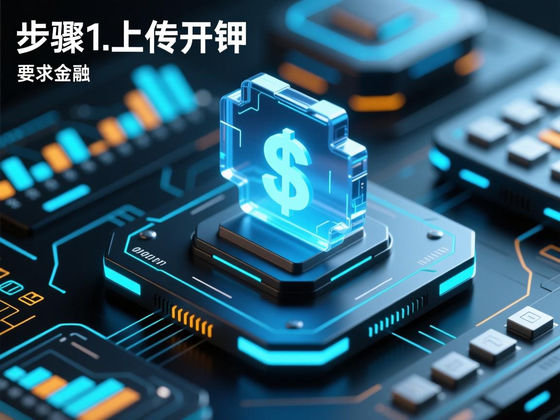 步骤1，上传解压