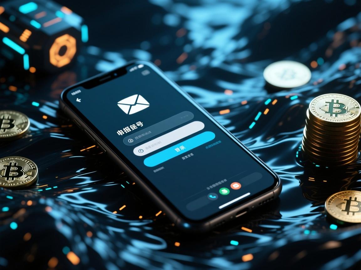 电报账号购买与手机登录,一场暗流涌动的数字生存战