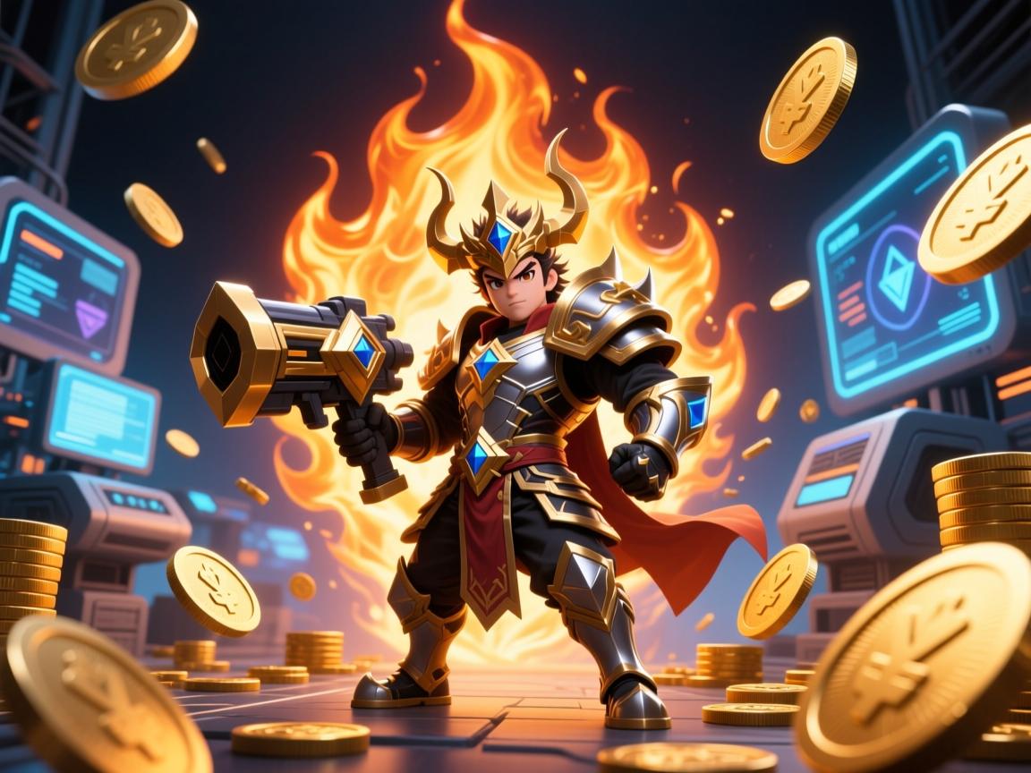 🔥AI导航站源码大乱斗,2024最强王者你选对了吗?