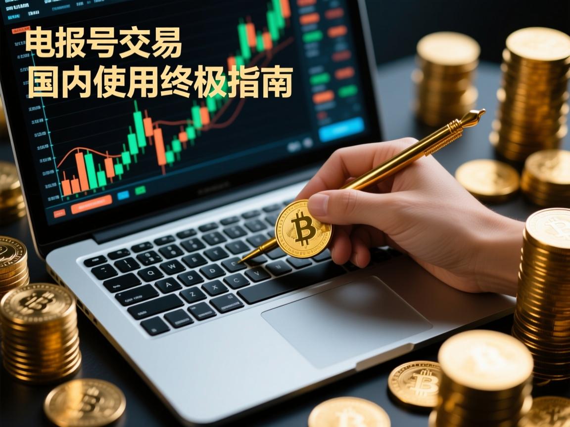电报号交易国内使用终极指南,暴利背后的隐秘江湖与生存法则