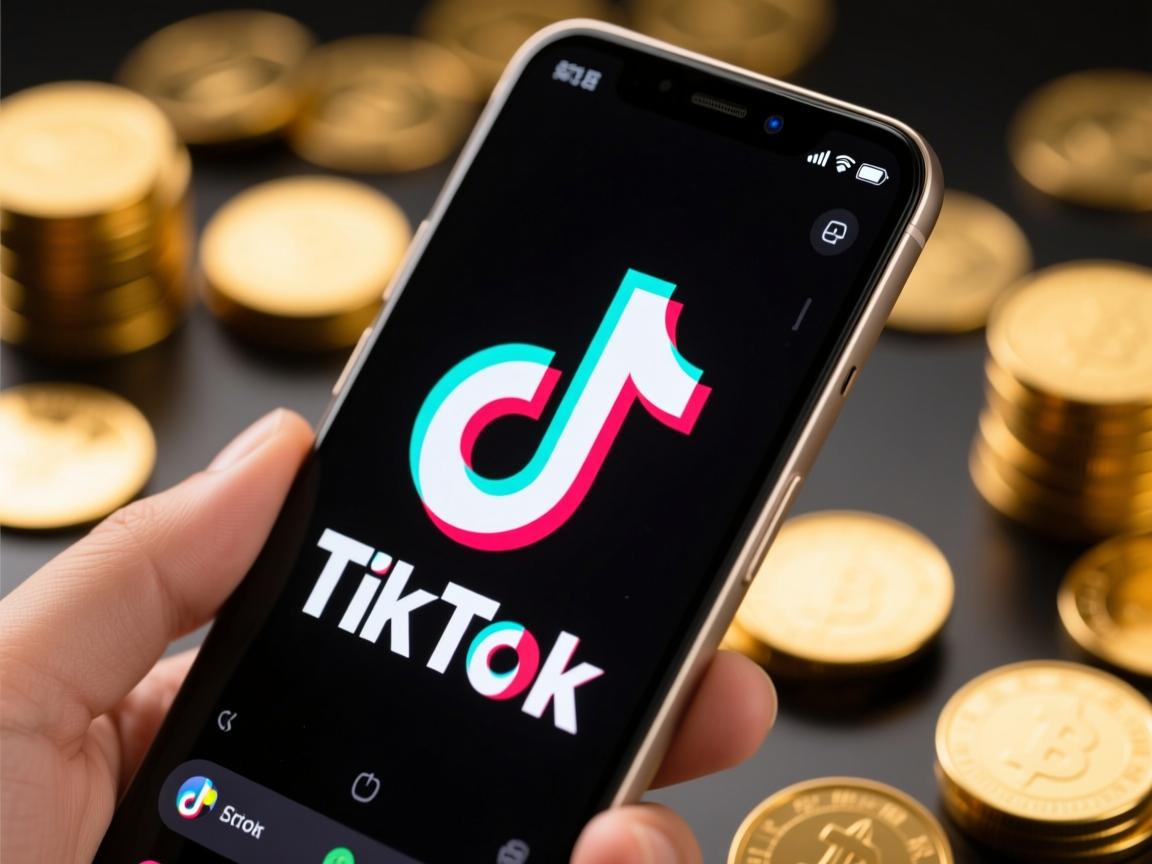 安卓机皇逆袭!0基础破解TikTok封锁,甚至能运行iOS独占神作?