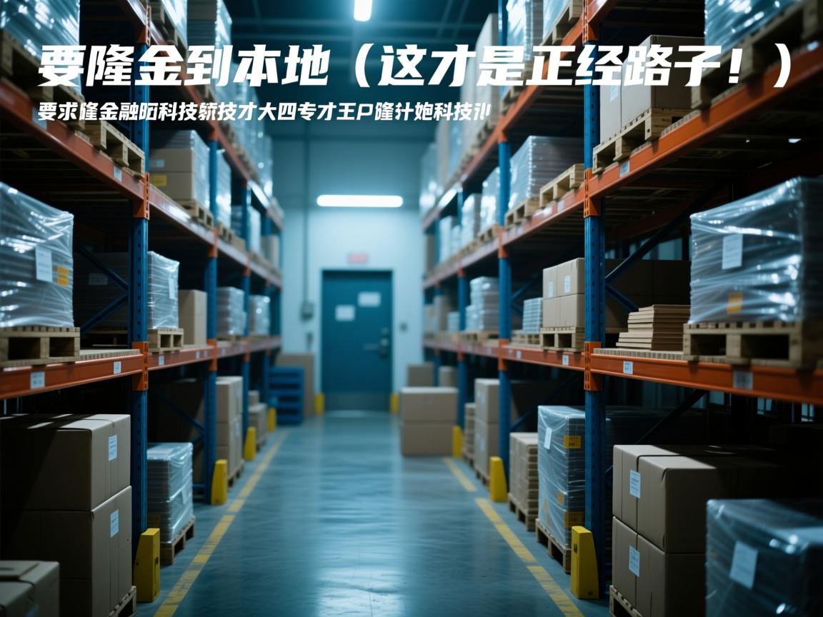 克隆仓库到本地(这才是正经路子!