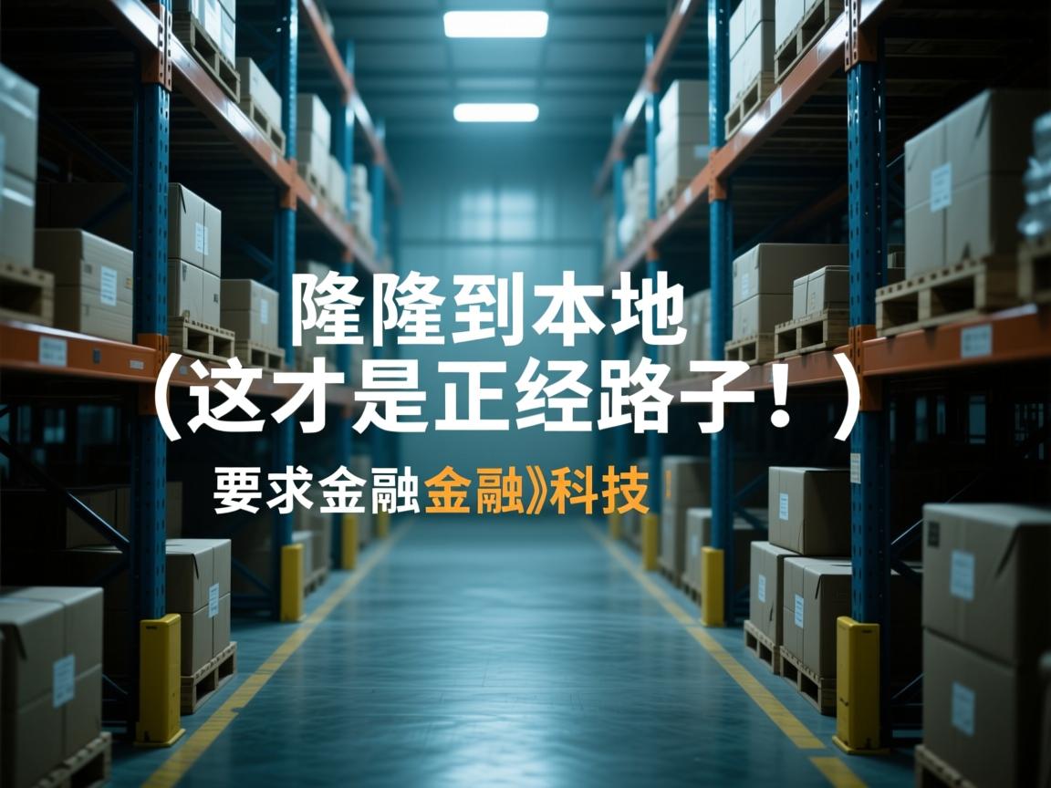 克隆仓库到本地(这才是正经路子!