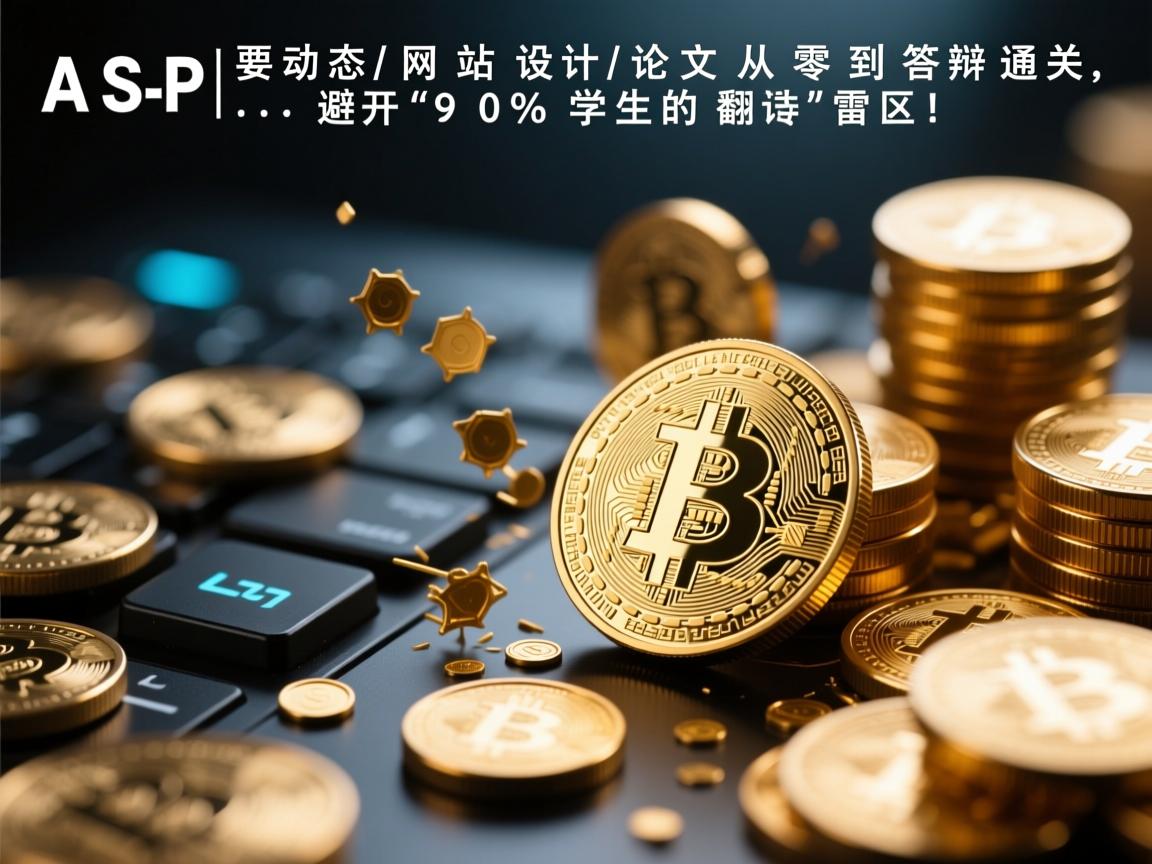 ASP动态网站设计论文,从零到答辩通关,避开90%学生的翻车雷区!