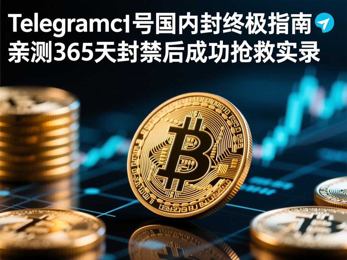 Telegram老号国内解封终极指南,亲测365天封禁后成功抢救实录