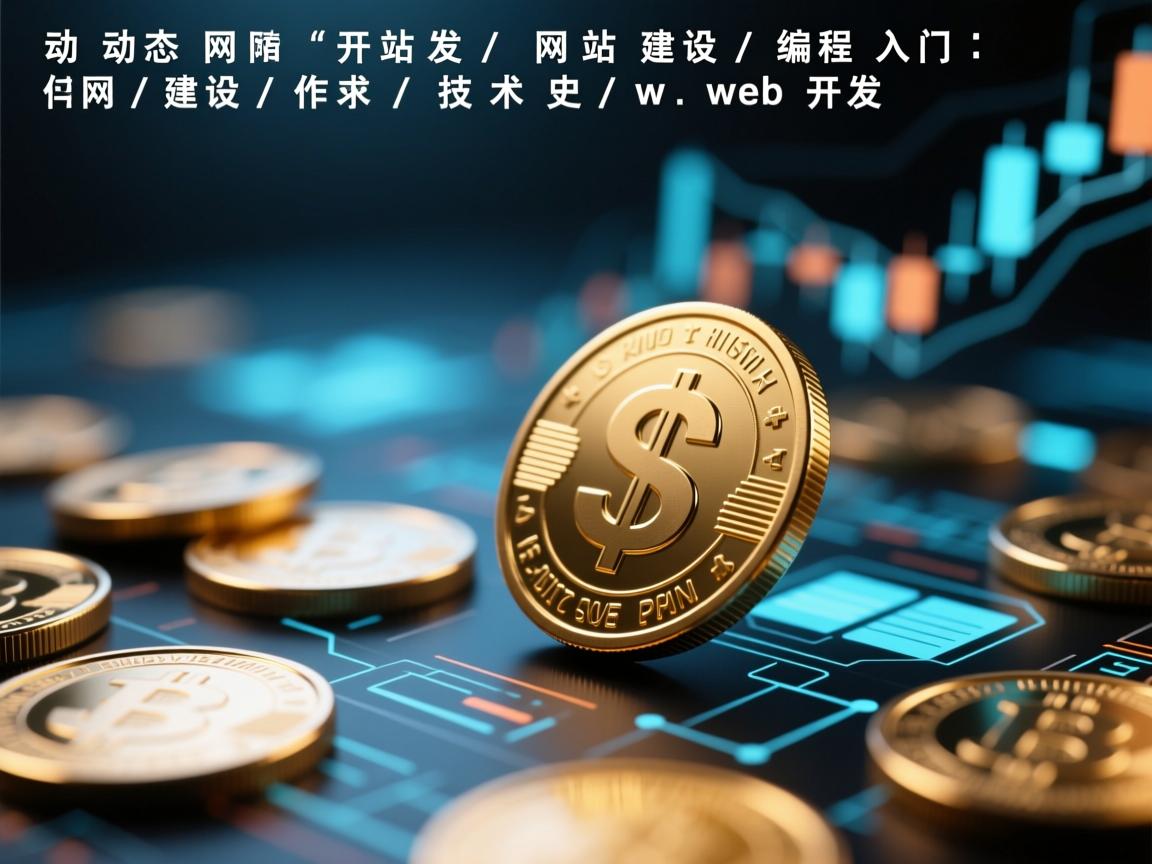 动态网站开发 网站建设 编程入门 技术史 web开发