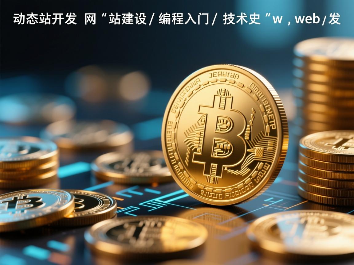动态网站开发 网站建设 编程入门 技术史 web开发