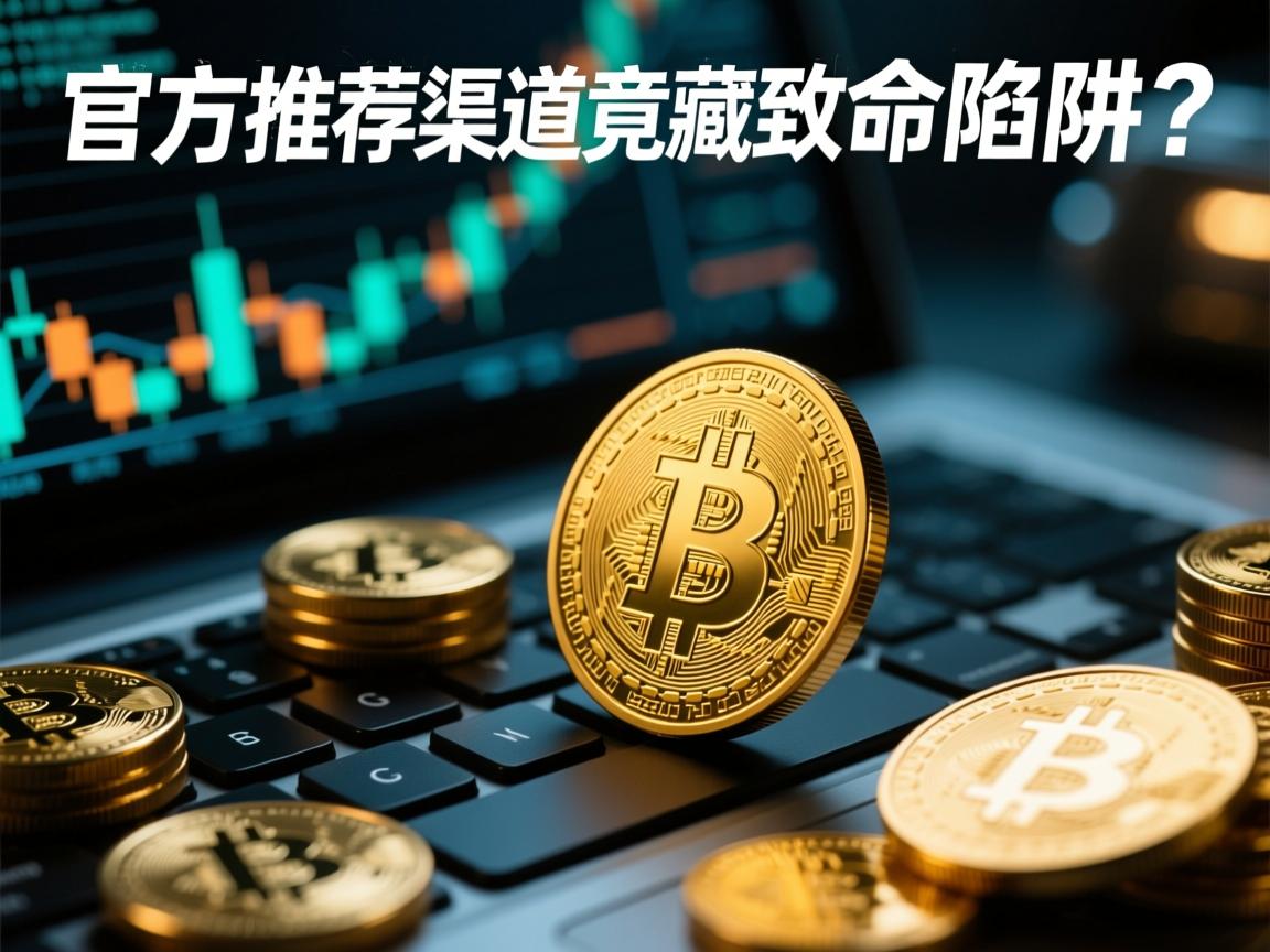 电报账号交易黑市曝光!官方推荐渠道竟藏致命陷阱?