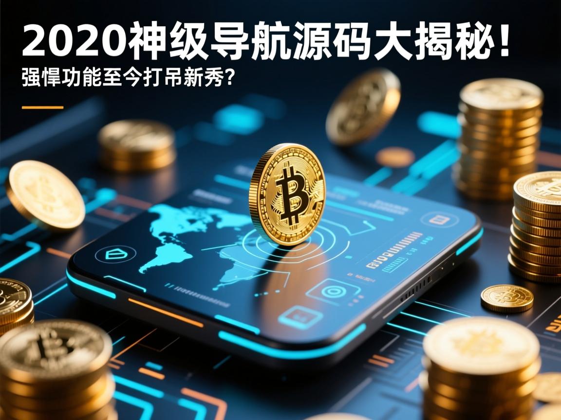 2020神级导航源码大揭秘!强悍功能至今吊打新秀?