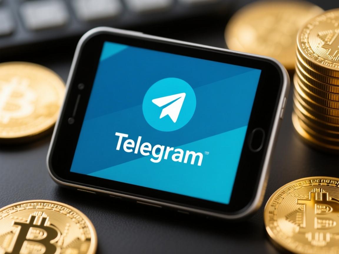 Telegram账号购买PC版最新方法