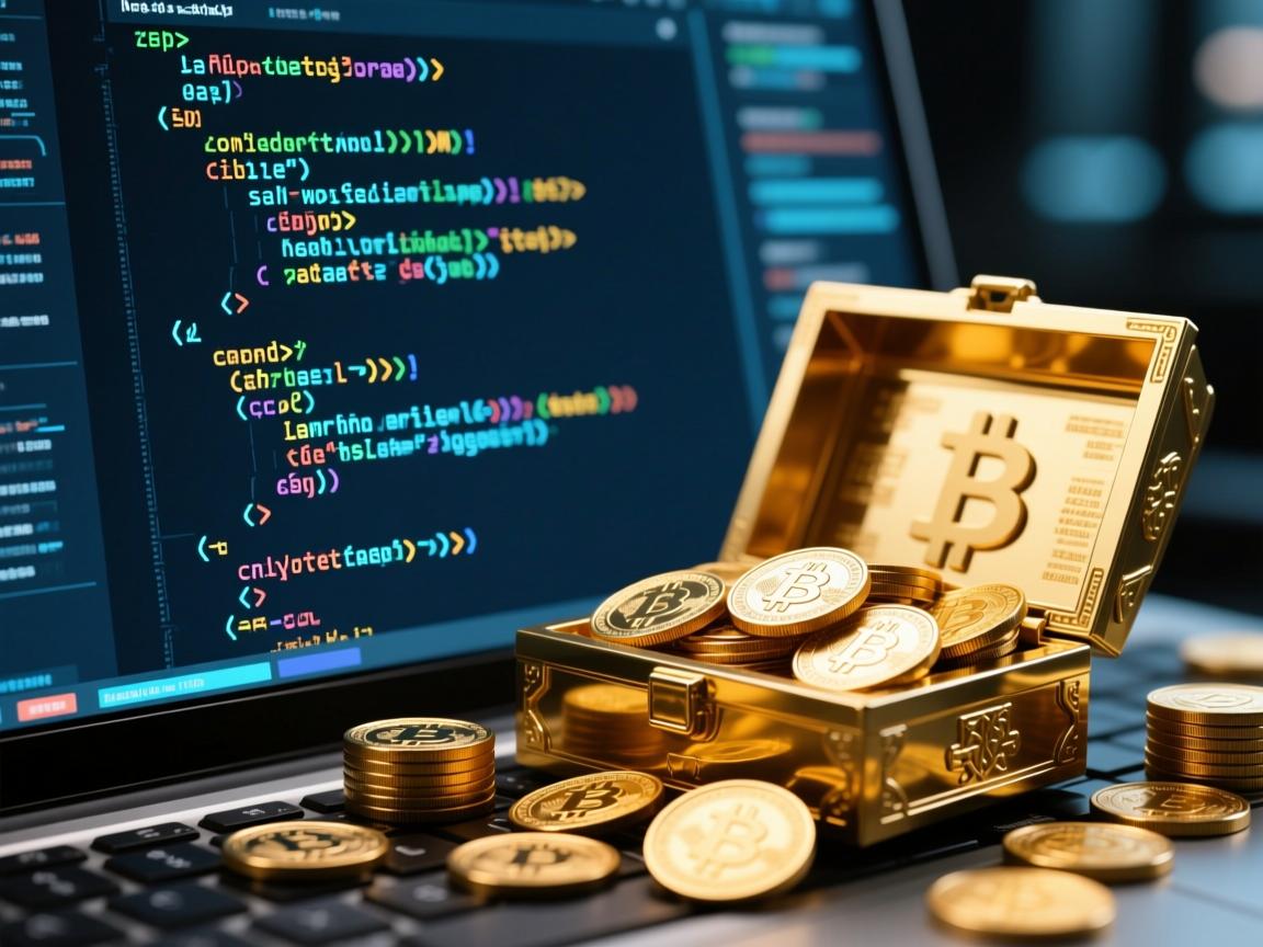 ASP源码惊现知识产权江湖!企业主必看的数字宝藏内幕揭秘