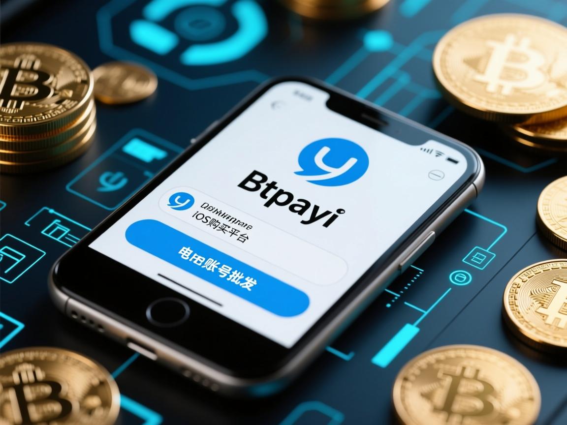 电报账号购买iOS购买平台,电报账号批发