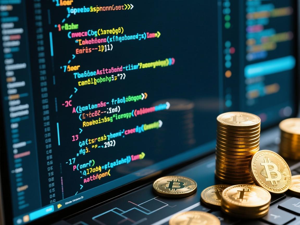 AI视角下的ASP源代码大揭秘,技术、风险与伦理边界