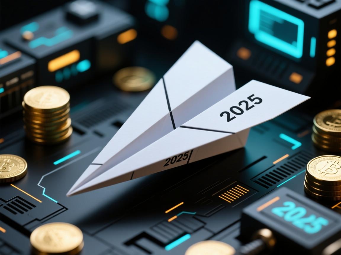 2025纸飞机成品号购买终极指南，暗流、陷阱与生存法则