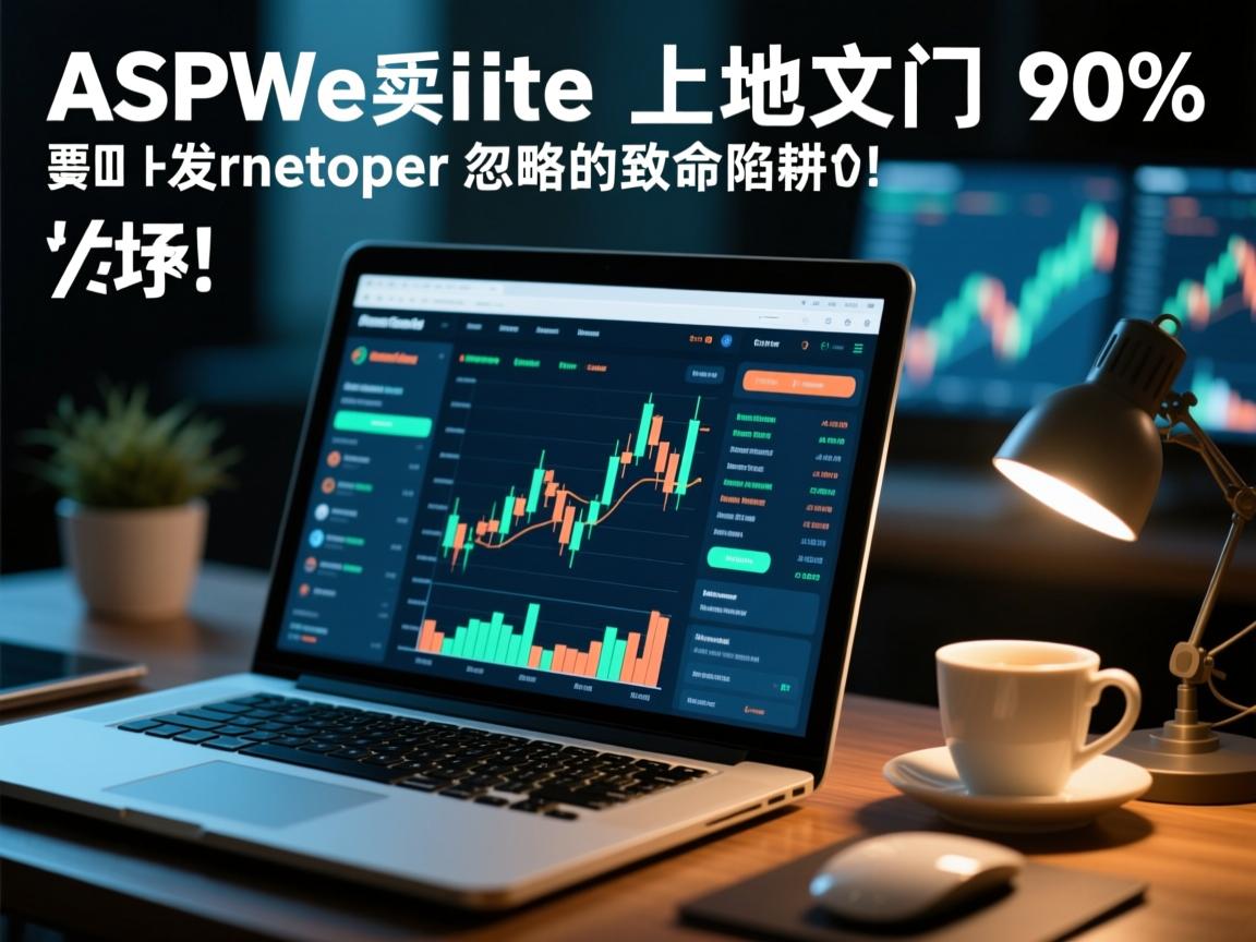 ASP网站本地文档,90%开发者忽略的致命陷阱!