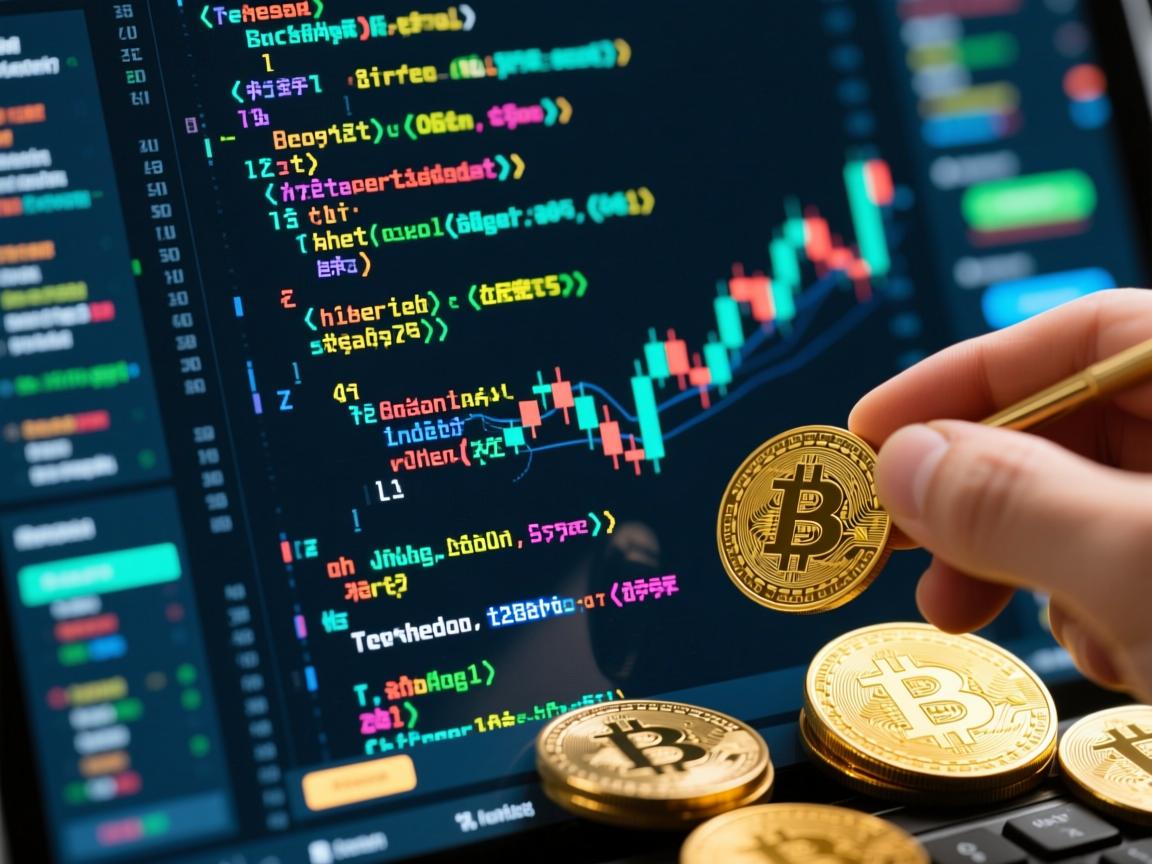 滚石导航源码深度拆解,藏在经典代码里的流量密码与AI时代启示录