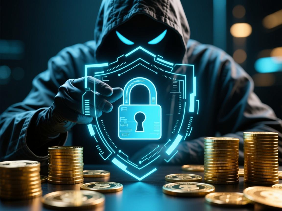 ASP网站密码防线,黑客都怕的终极防御术,你的网站安全吗?