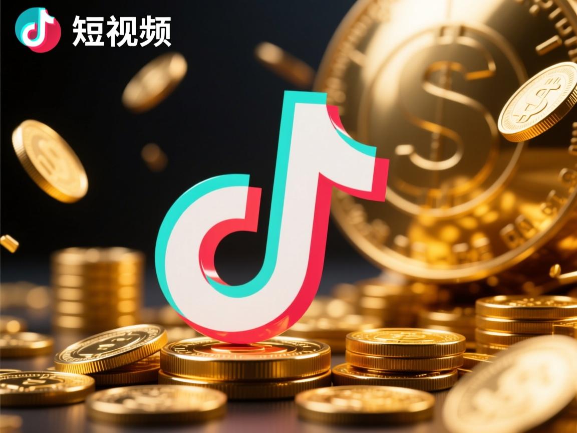 全球短视频霸主不止TikTok!这8款海外爆款APP正在疯狂吸金
