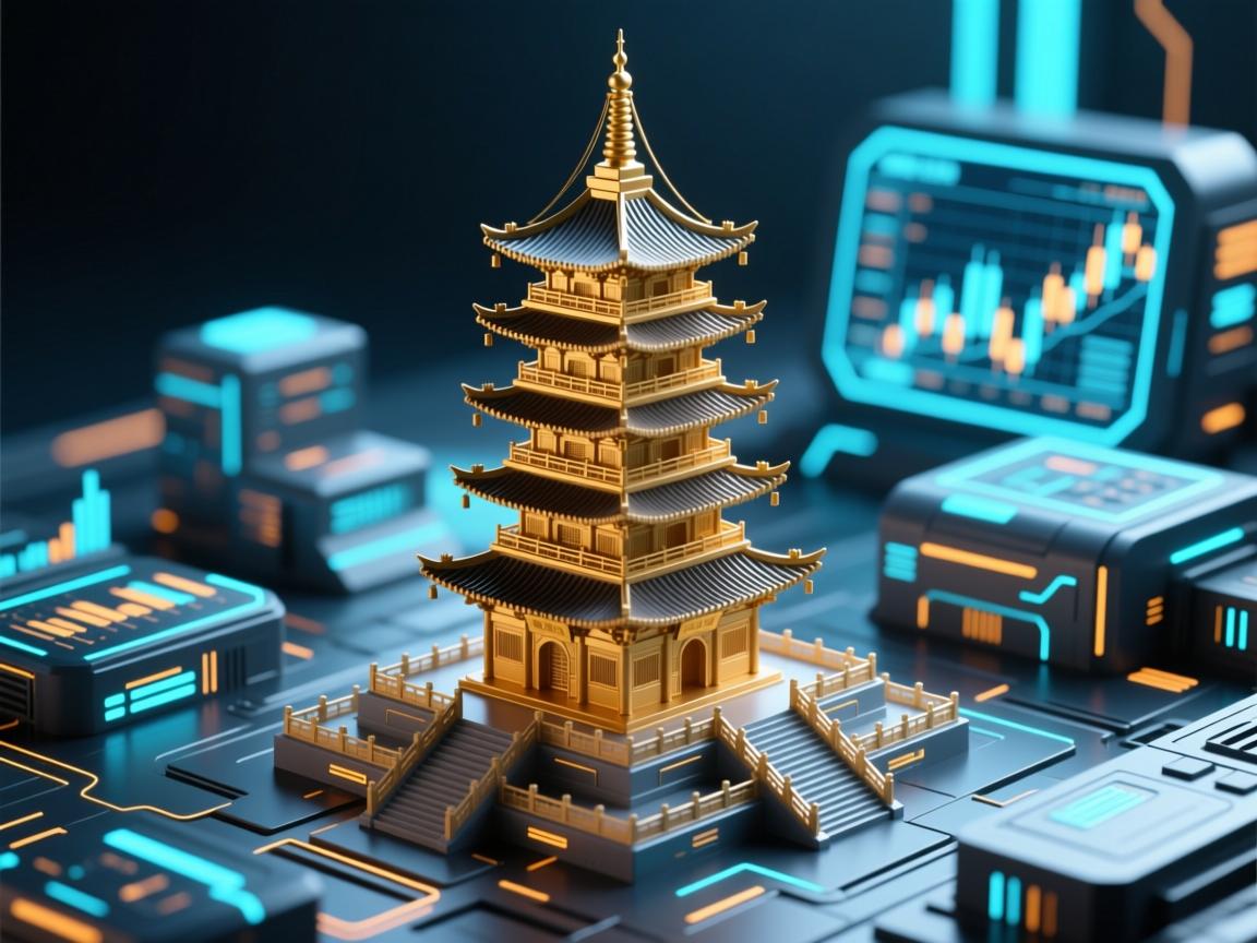 1.环境奠基 宝塔面板示例)