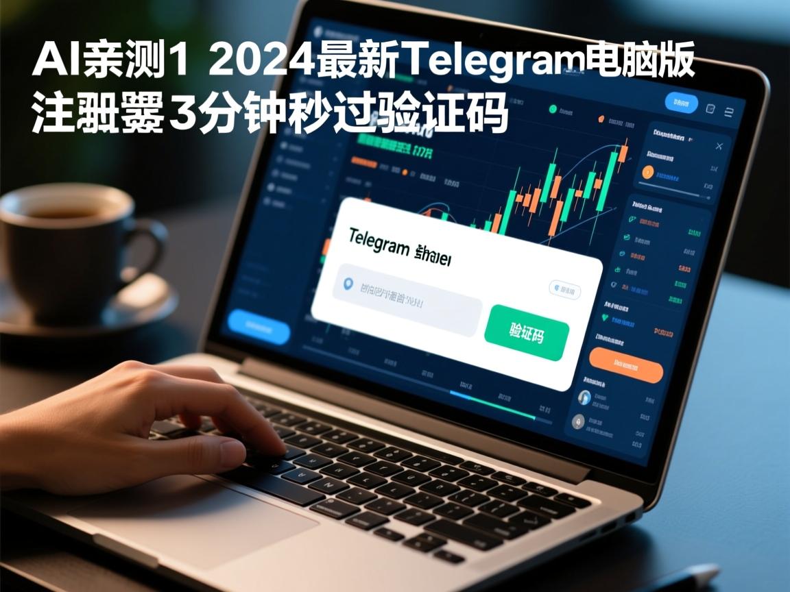 AI亲测！2024最新Telegram电脑版注册避坑指南，3分钟秒过验证码