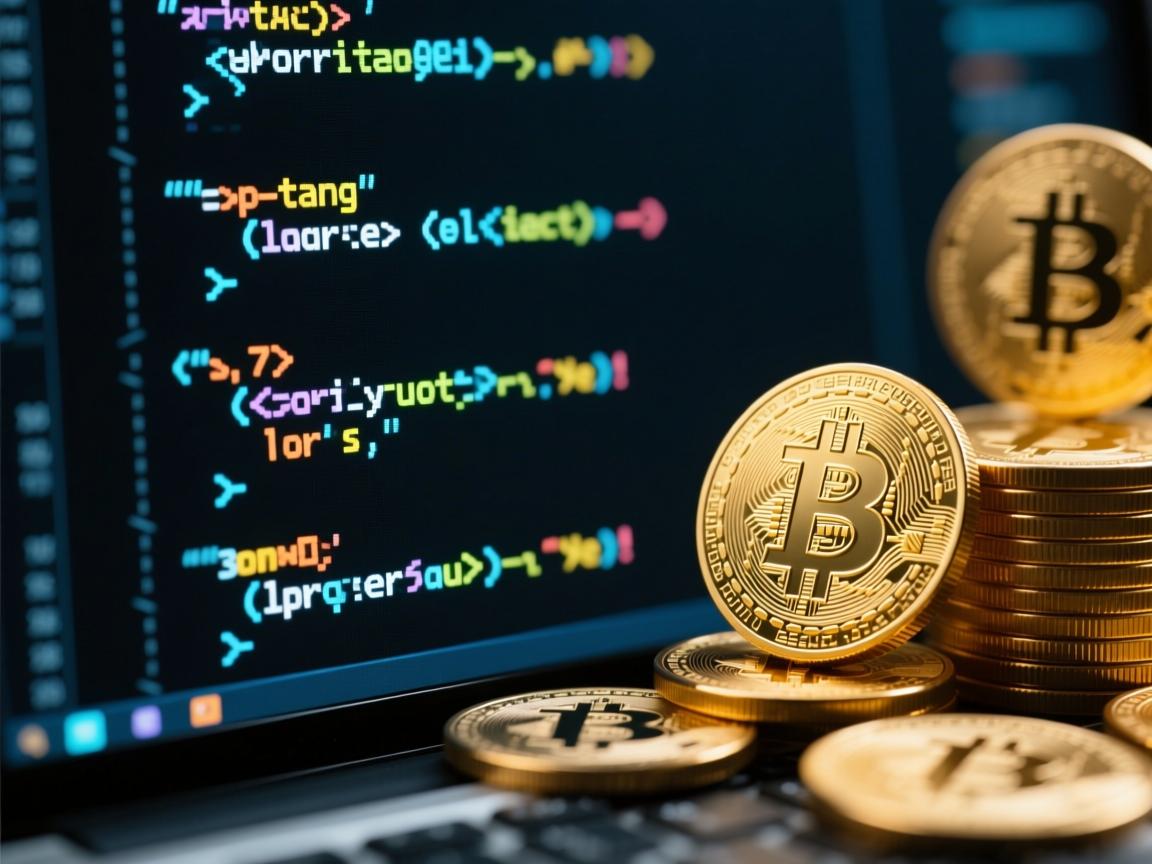 ASP代码注释黑科技,3行神秘符号竟让项目起死回生!