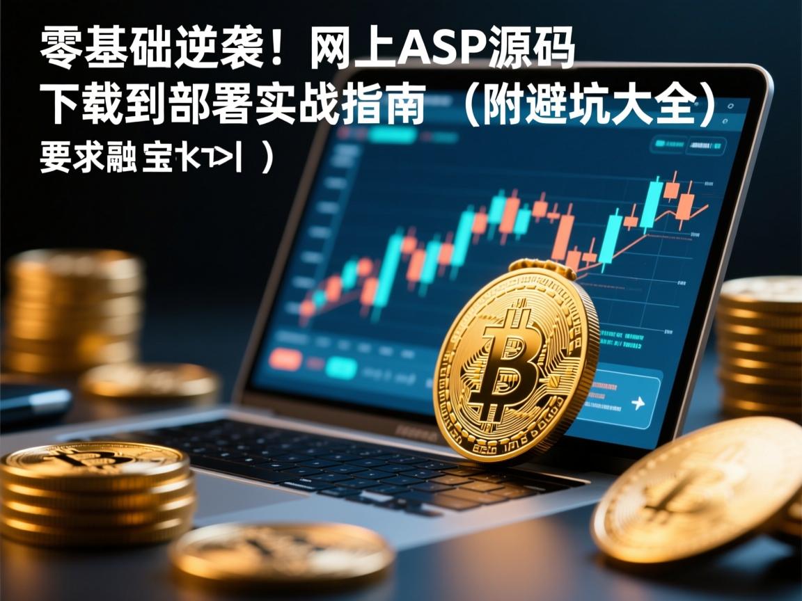 零基础逆袭!网上ASP源码从下载到部署实战指南(附避坑大全)