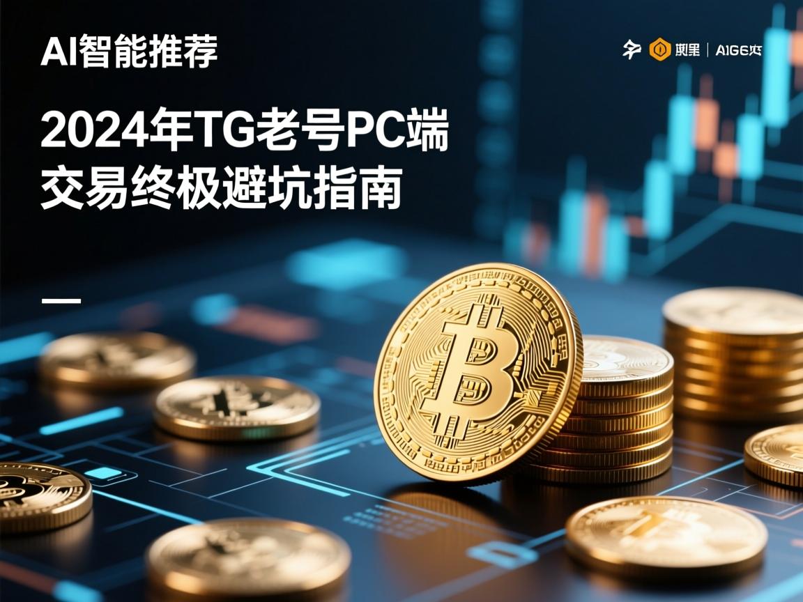 AI智能推荐,2024年TG老号PC端交易终极避坑指南