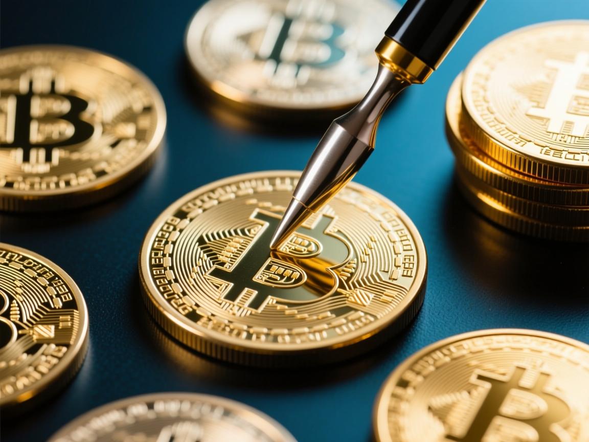 电报账号购买国内使用使用问题,电报账号是什么意思