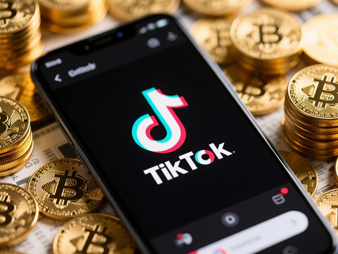 安卓手机可以下载tiktok吗?真相远比你想的复杂!