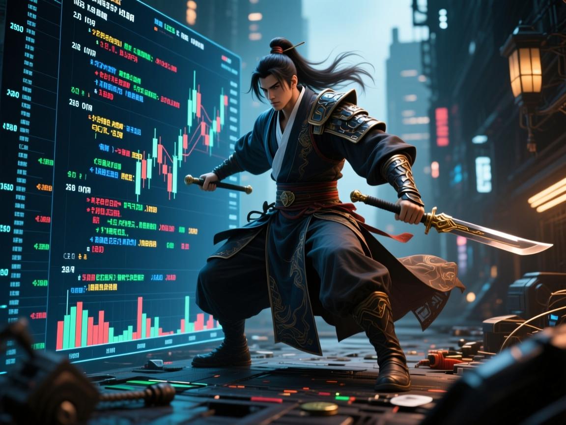 起底讷河ASP源码江湖,免费下载背后的惊天陷阱与破局之道