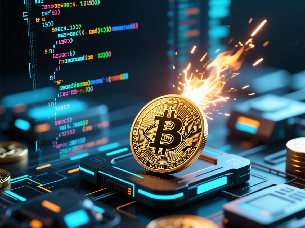 流量核弹代码(简化版)