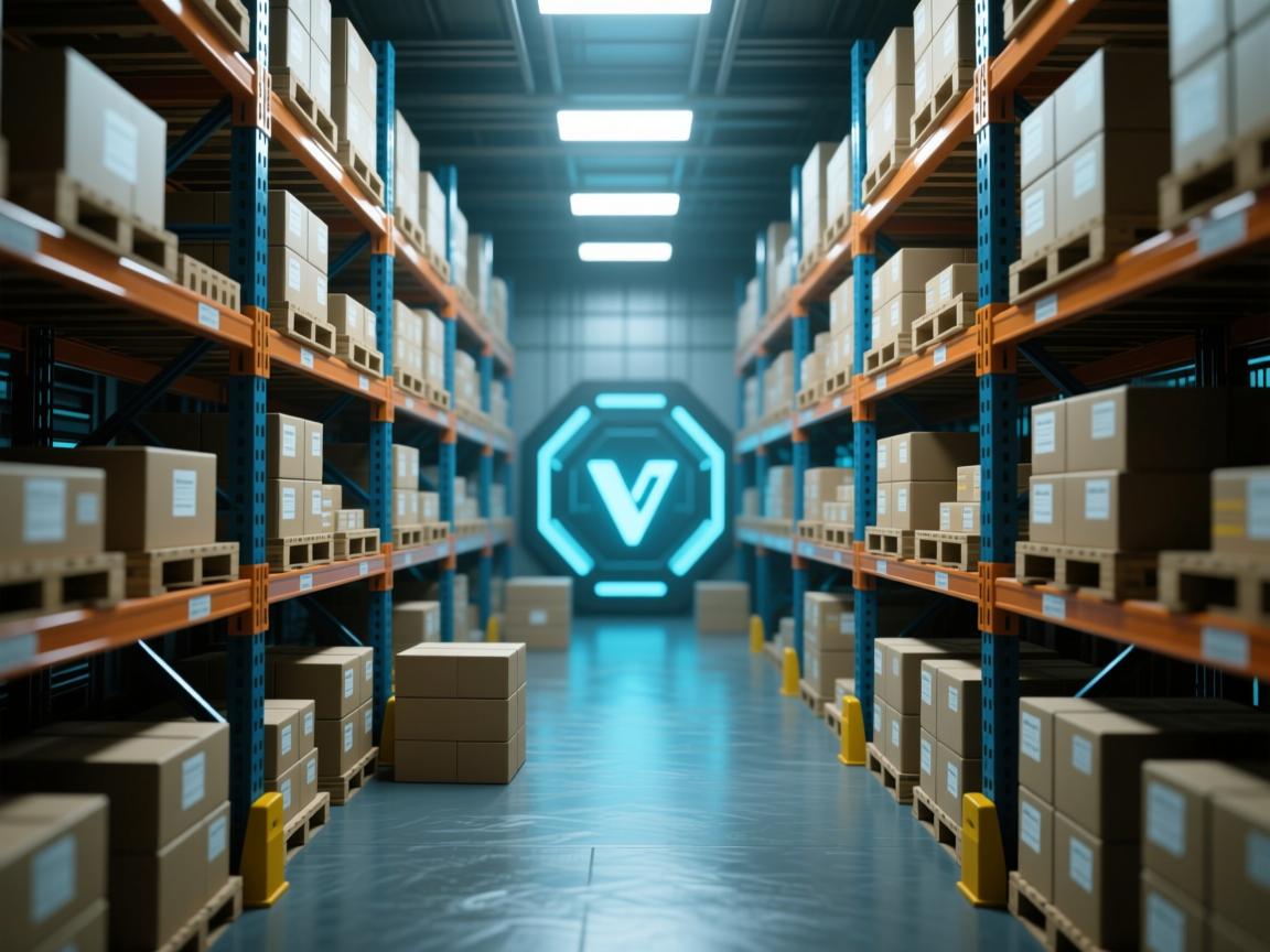 克隆仓库(以Vue模板为例)