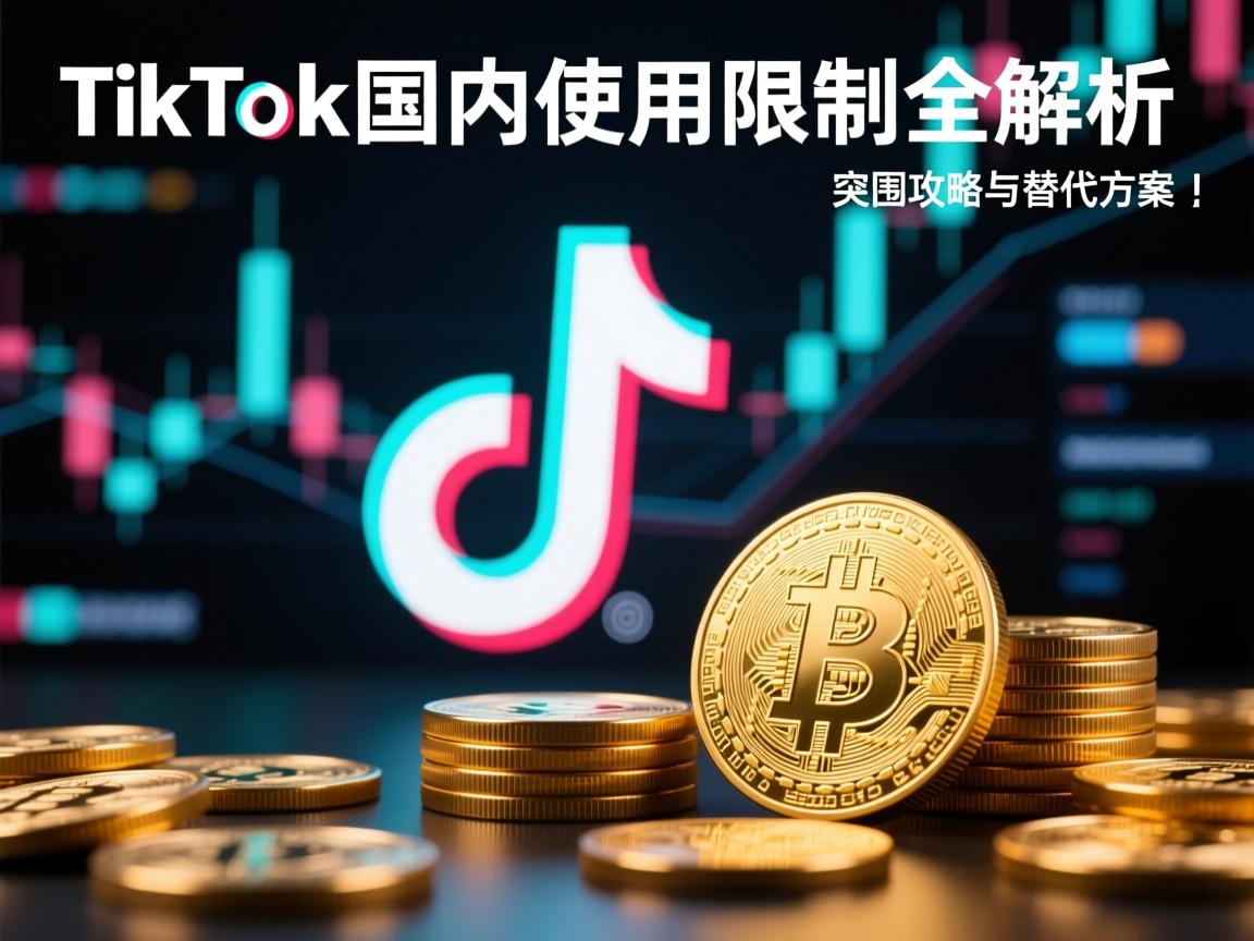 TikTok国内使用限制全解析,墙内墙外两重天,突围攻略与替代方案