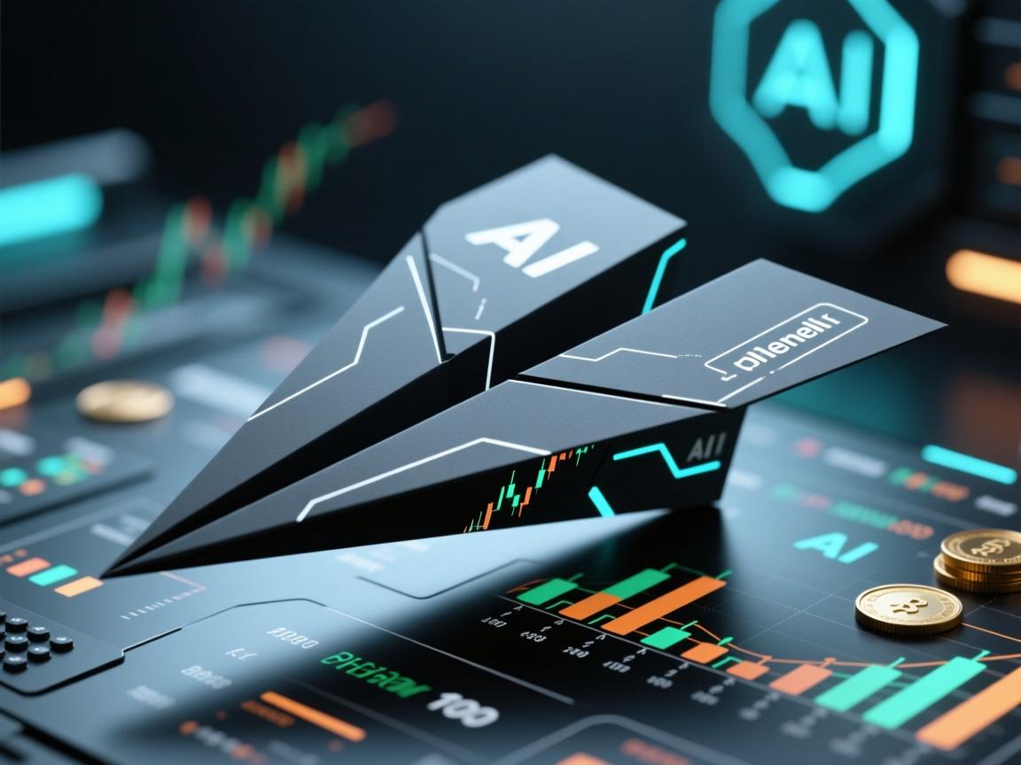 AI纸飞机黑科技,PC端成品号平台深度测评,这些参数让老外都惊了!