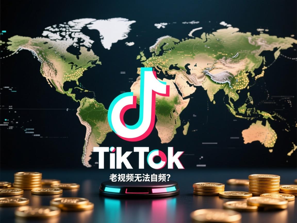 TikTok席卷全球!老外为何沉迷中国制造短视频无法自拔?