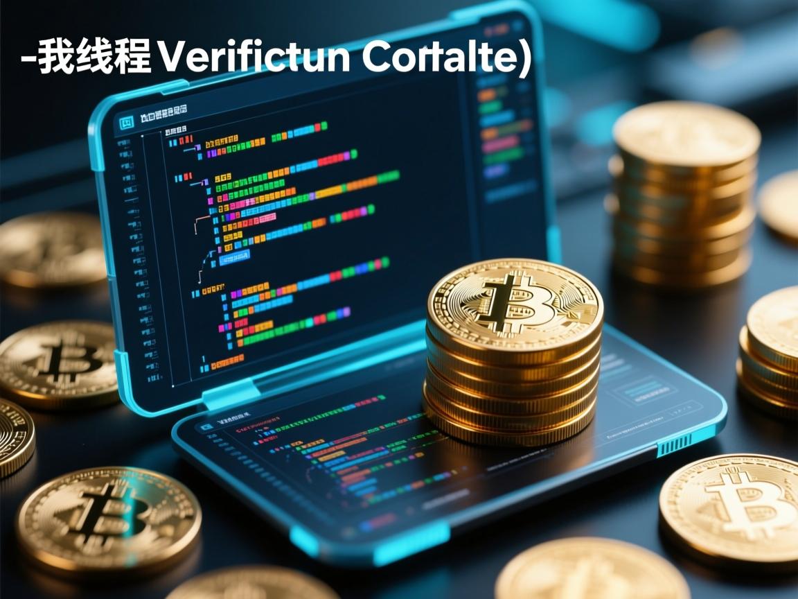 多线程验证核心代码