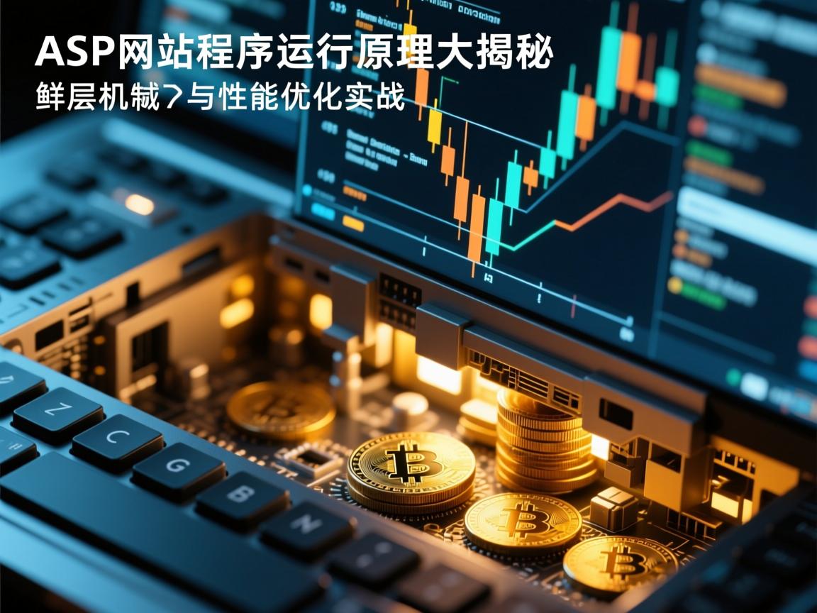 ASP网站程序运行原理大揭秘,鲜为人知的底层机制与性能优化实战