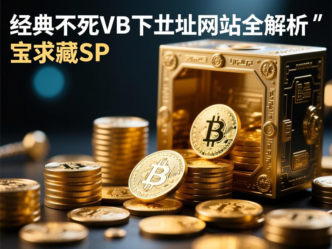 经典不死,VB下载地址与ASP网站宝藏全解析