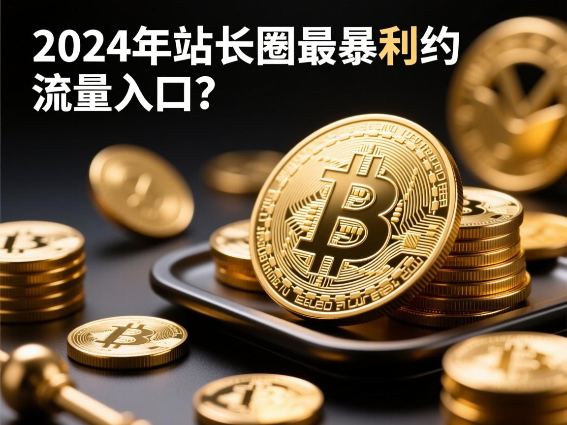 自适应网址导航源码,2024年站长圈最暴利的流量入口?