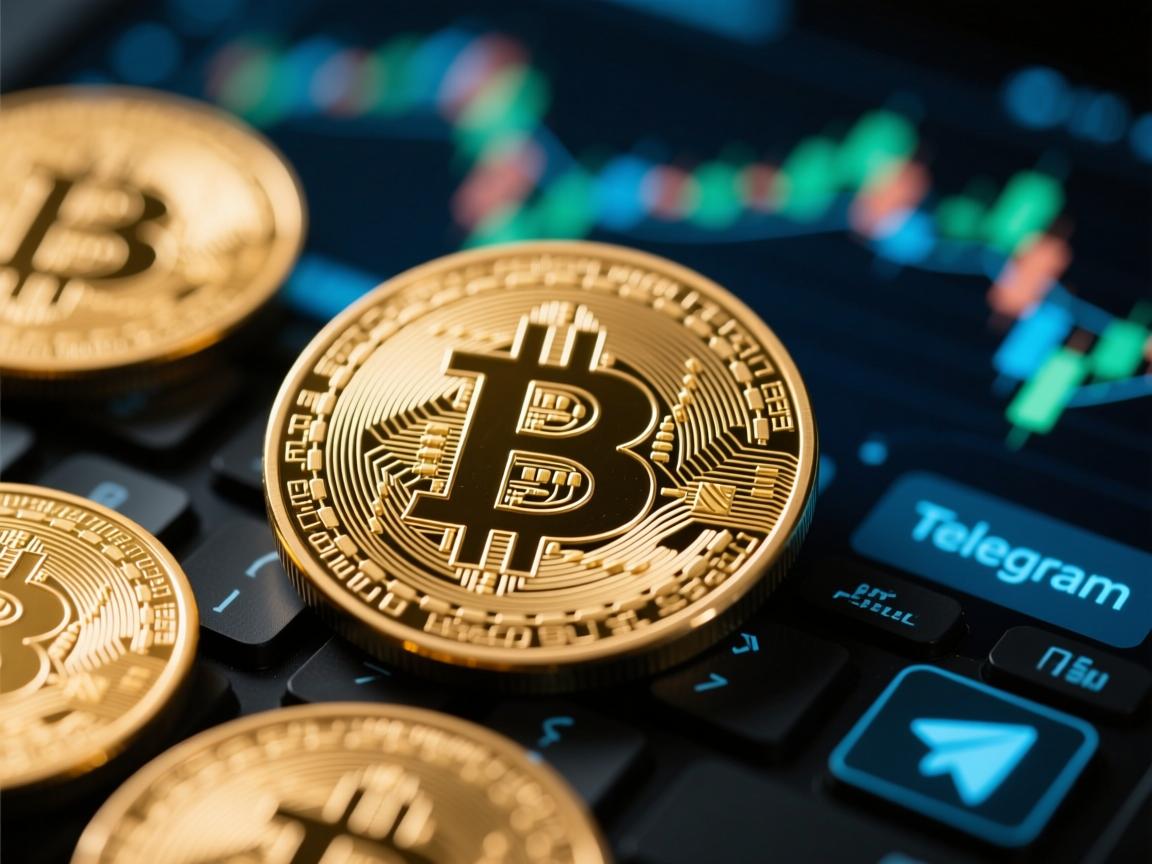 Telegram老号购买终极防坑指南,资深玩家血泪经验大公开