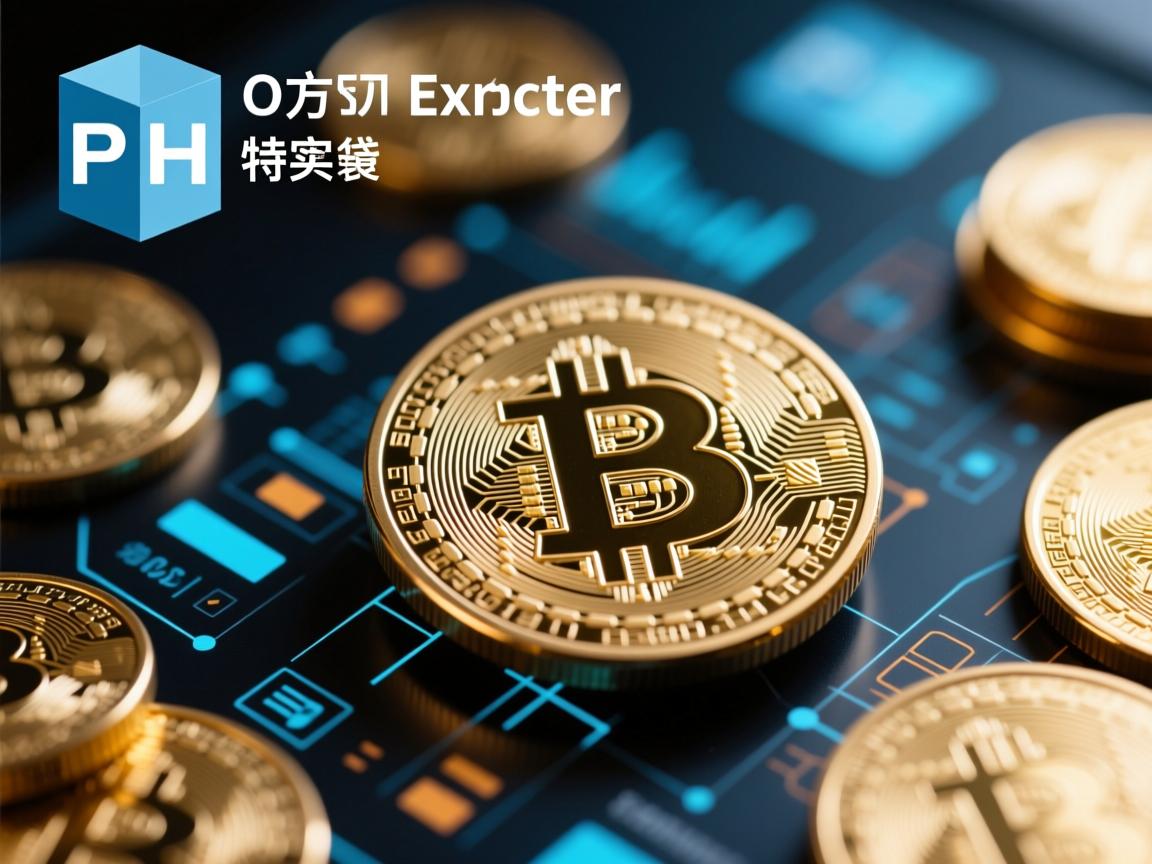 使用官方PHP镜像