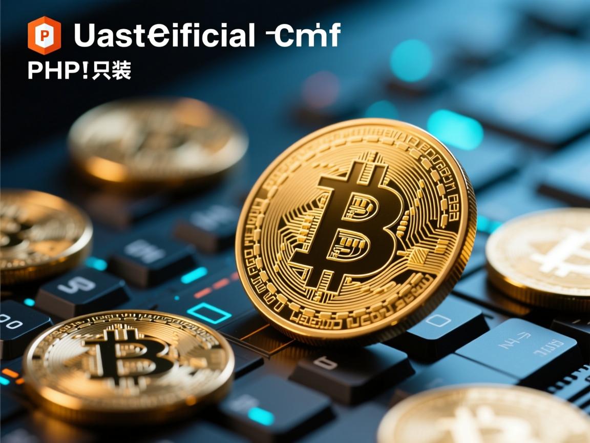 使用官方PHP镜像