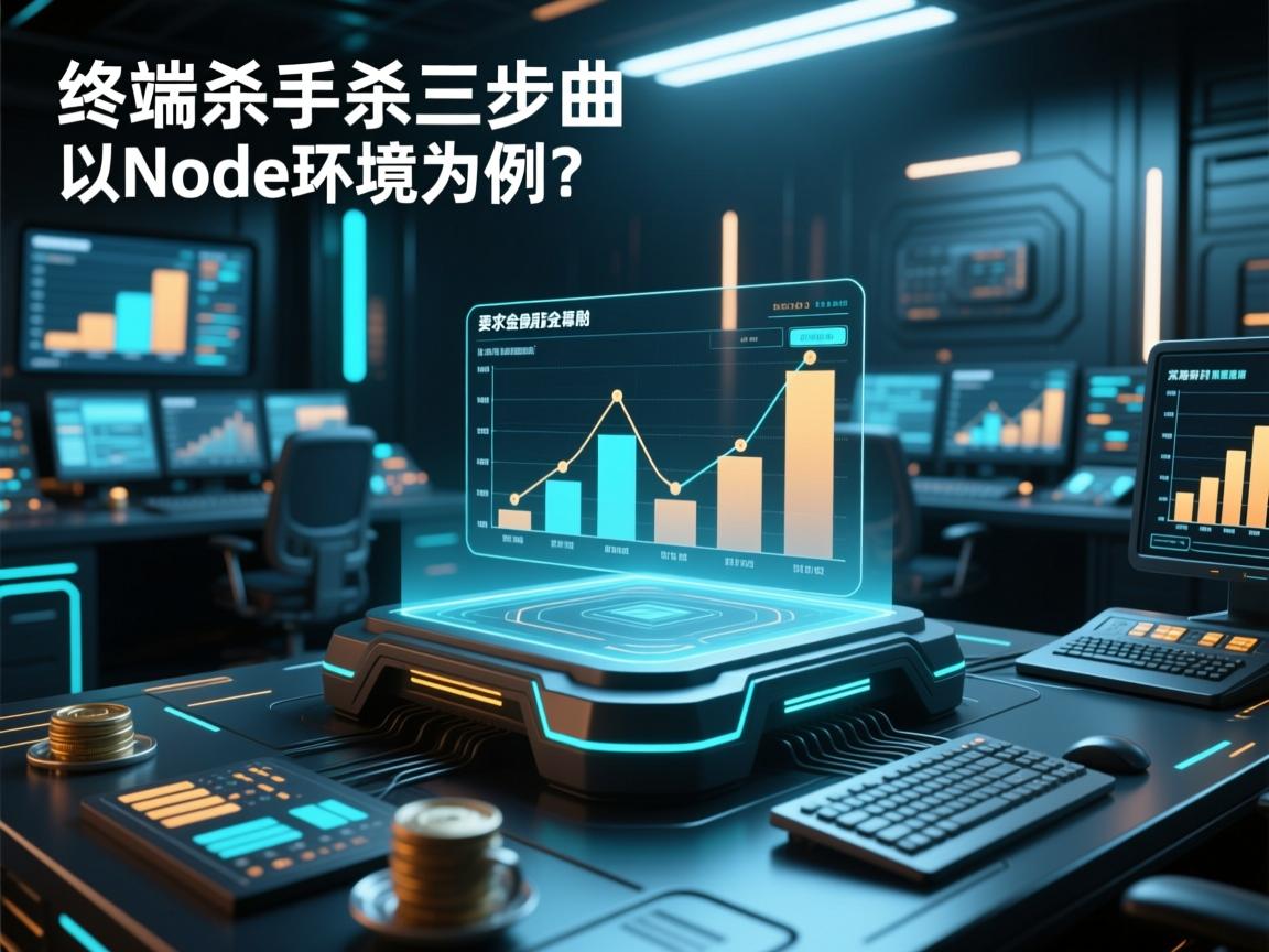 终端杀手锏三步曲 以Node环境为例)