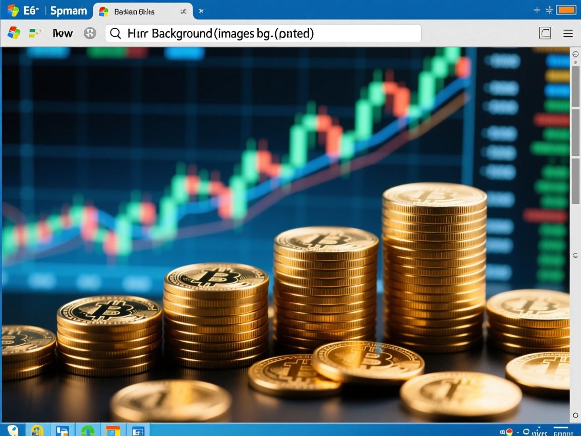 main background:url(images/bg.png)利用IE6 Hack隐藏真地址