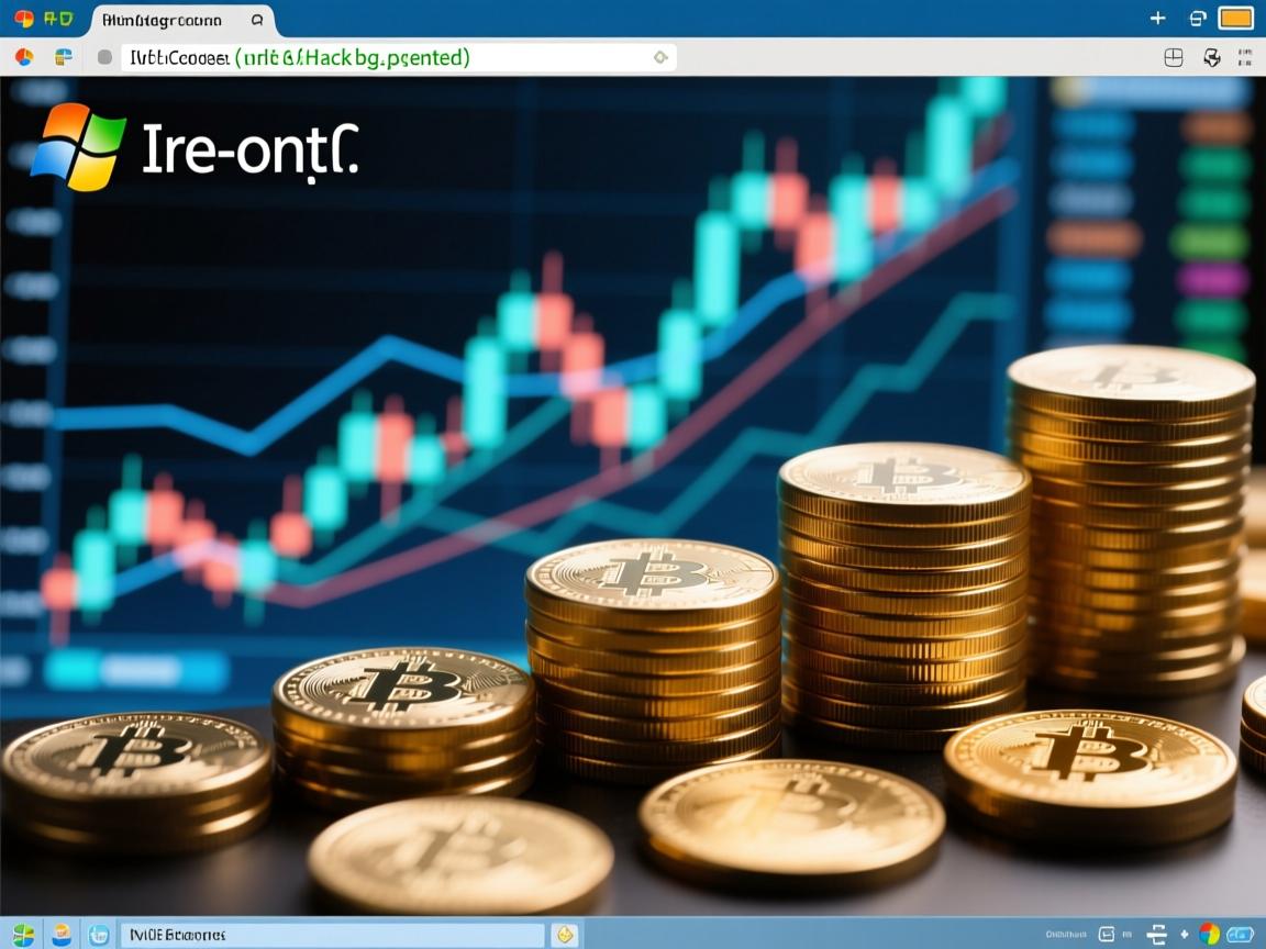 main background:url(images/bg.png)利用IE6 Hack隐藏真地址