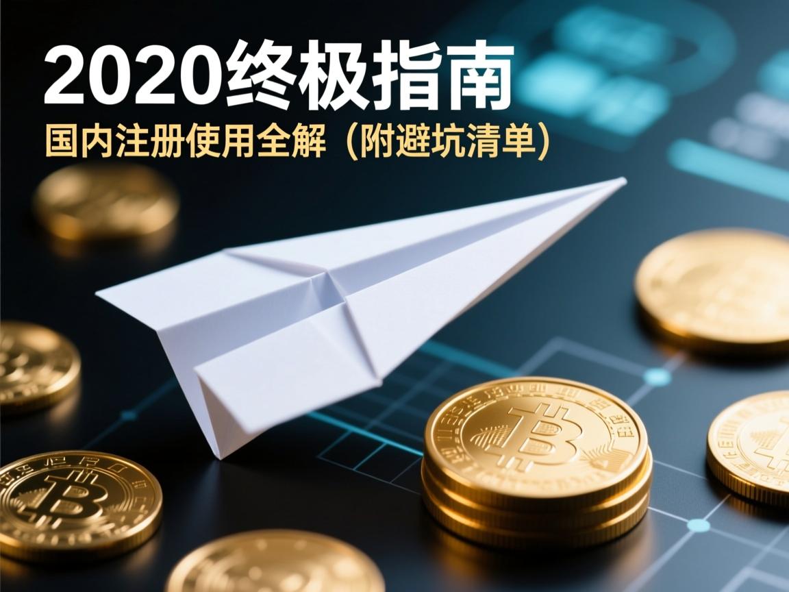 2020终极指南，纸飞机国内注册使用全解（附避坑清单）