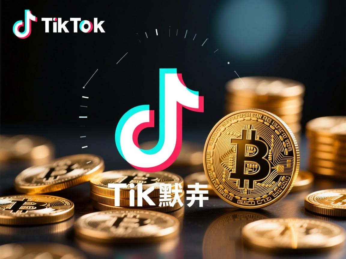 TikTok水印消除终极指南,5种亲测有效的神操作,最后一种官方默许?