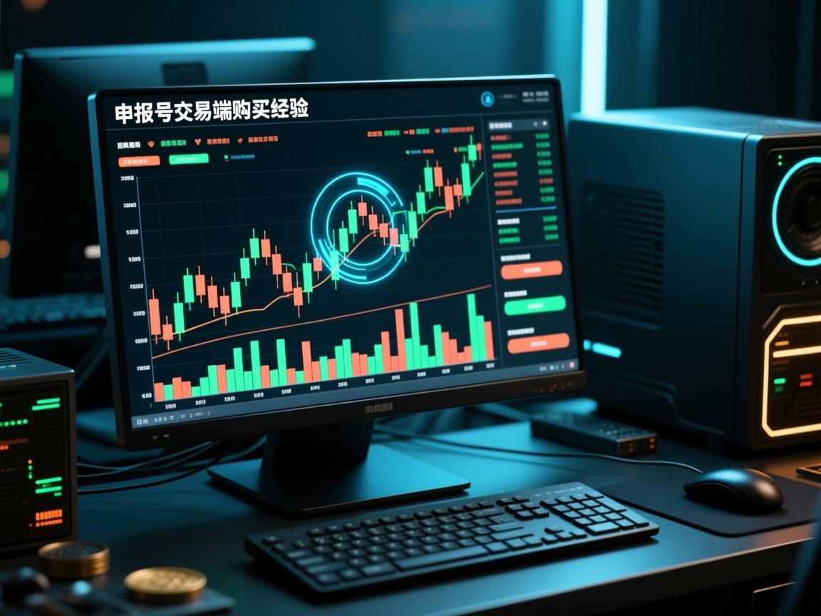 电报号交易电脑端购买经验,暗网交易避坑指南